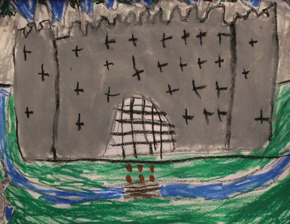 youth art month 028.JPG